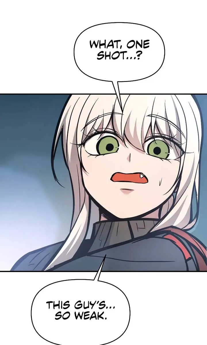 I Became the Tyrant of a Defence Game Chapter 143 Page 78