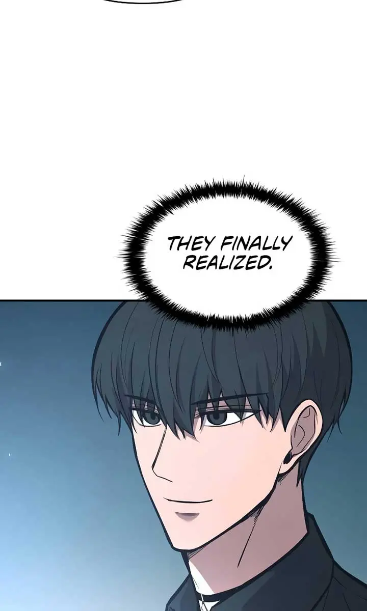 I Became the Tyrant of a Defence Game Chapter 143 Page 79