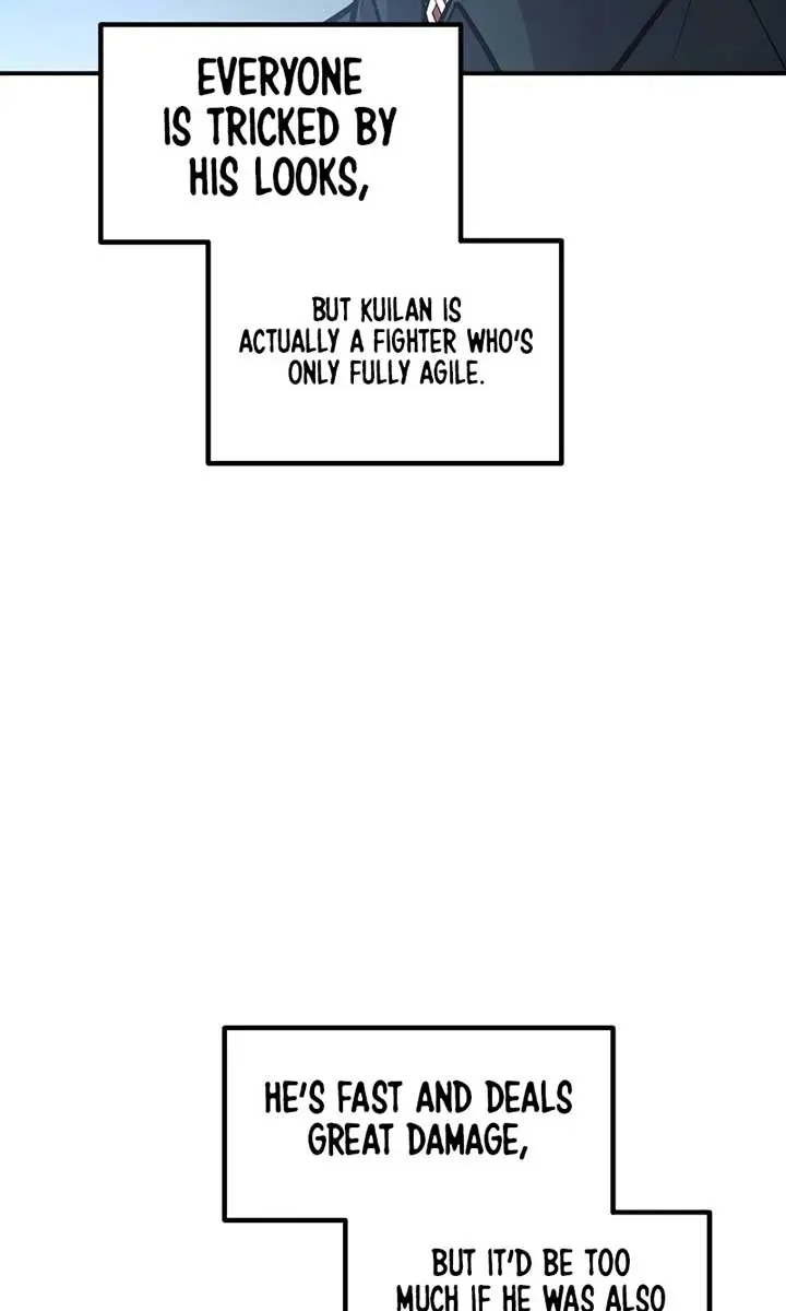 I Became the Tyrant of a Defence Game Chapter 143 Page 80