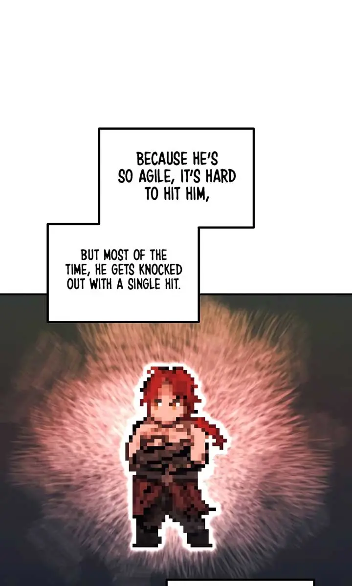 I Became the Tyrant of a Defence Game Chapter 143 Page 82