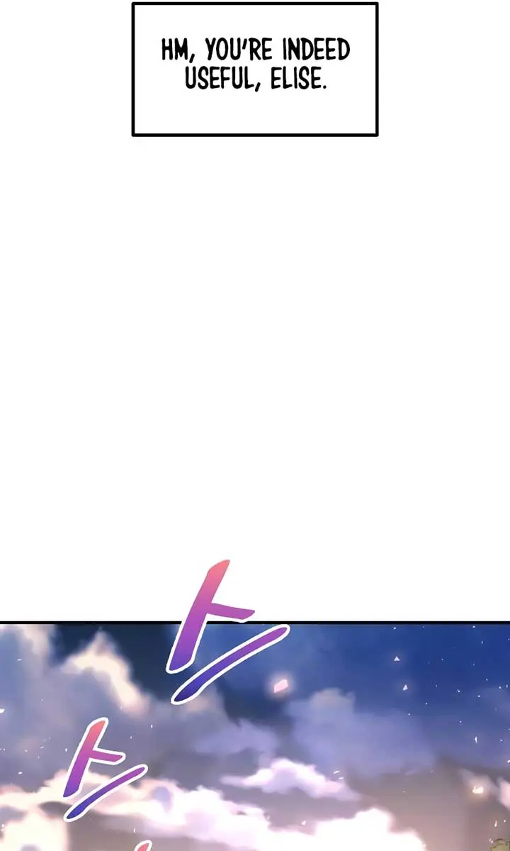 I Became the Tyrant of a Defence Game Chapter 143 Page 87