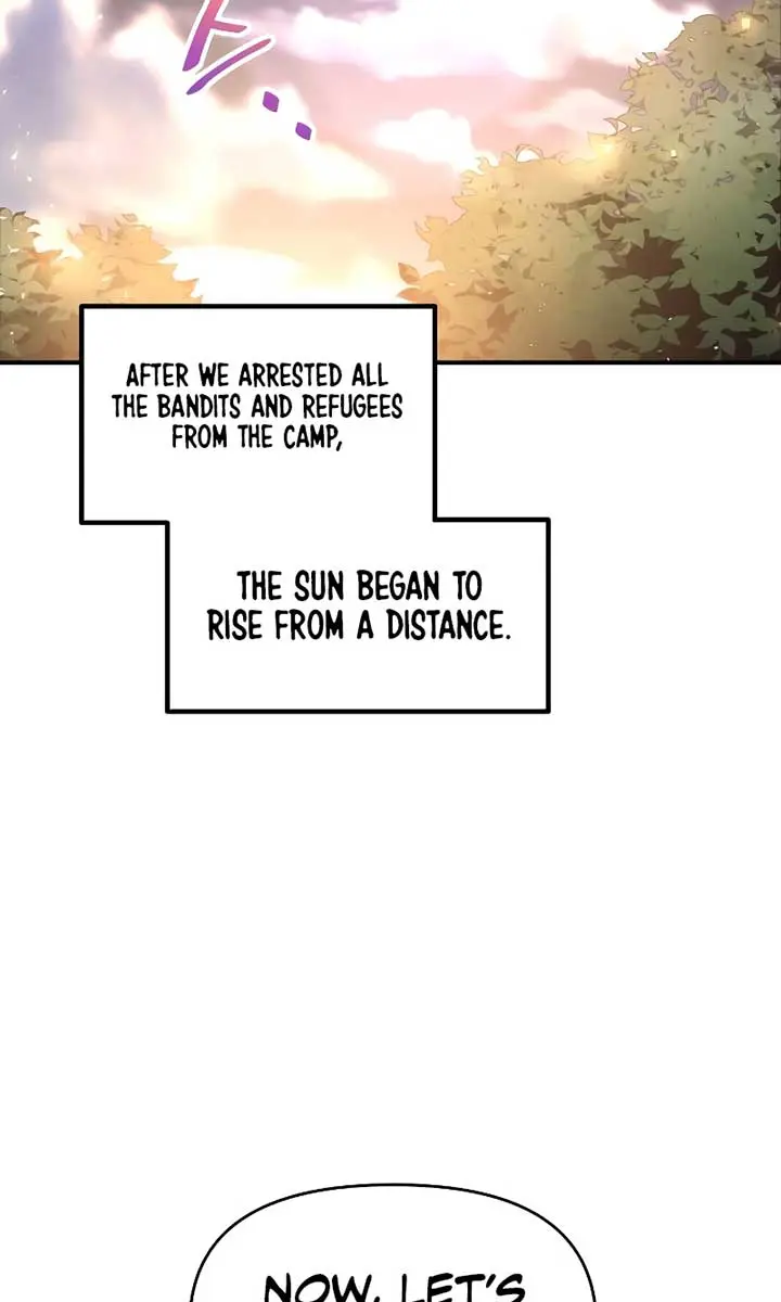 I Became the Tyrant of a Defence Game Chapter 143 Page 88