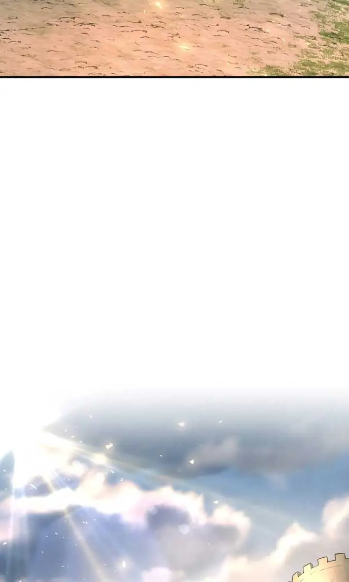 I Became the Tyrant of a Defence Game Chapter 143 Page 91