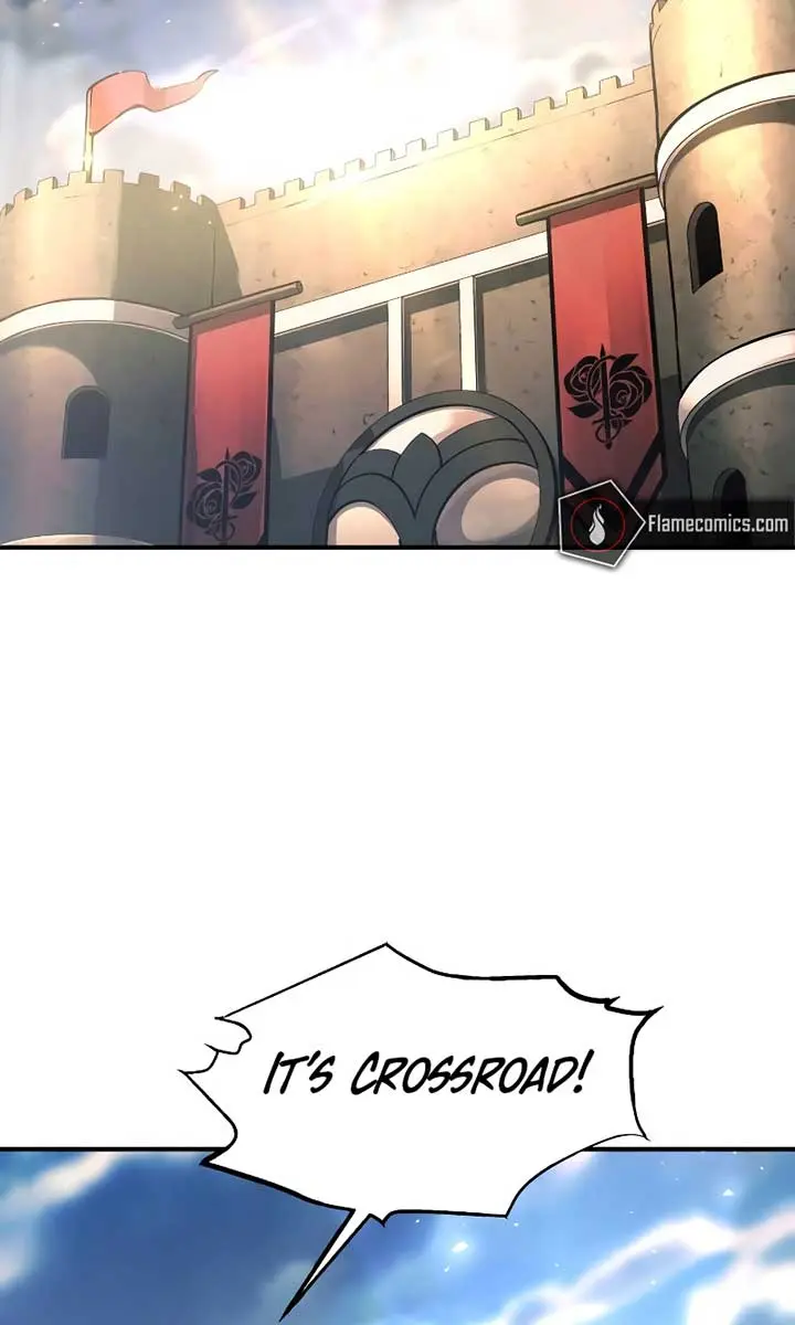 I Became the Tyrant of a Defence Game Chapter 143 Page 92