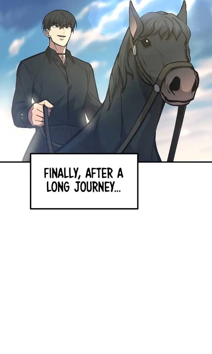 I Became the Tyrant of a Defence Game Chapter 143 Page 93