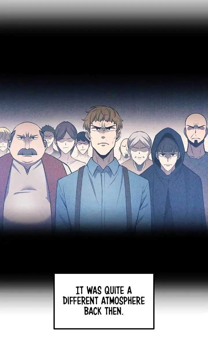 I Became the Tyrant of a Defence Game Chapter 144 Page 6