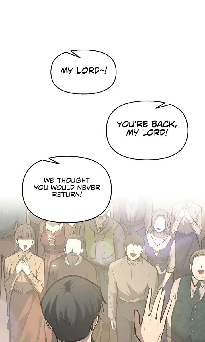 I Became the Tyrant of a Defence Game Chapter 144 Page 7
