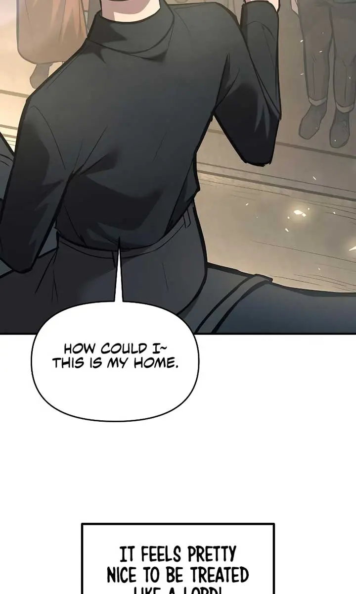 I Became the Tyrant of a Defence Game Chapter 144 Page 8