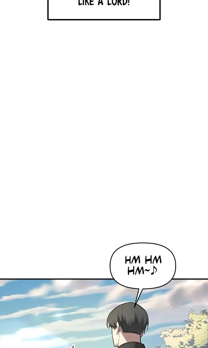 I Became the Tyrant of a Defence Game Chapter 144 Page 9