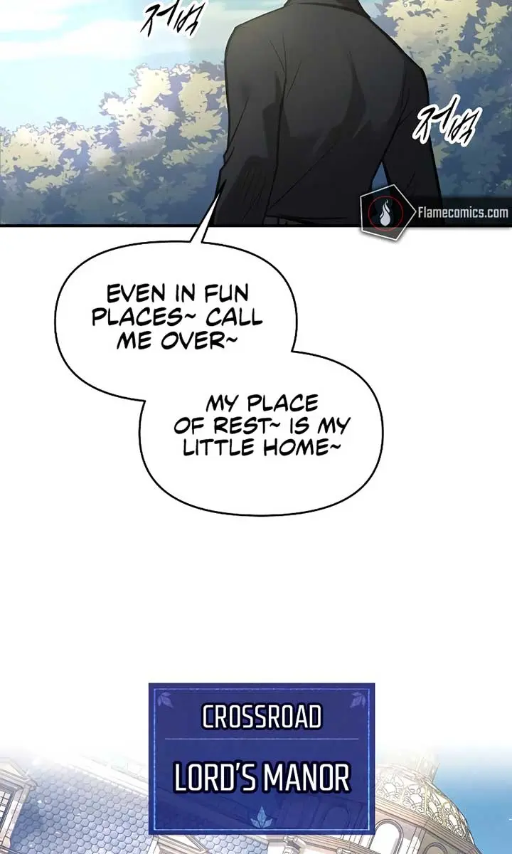 I Became the Tyrant of a Defence Game Chapter 144 Page 10