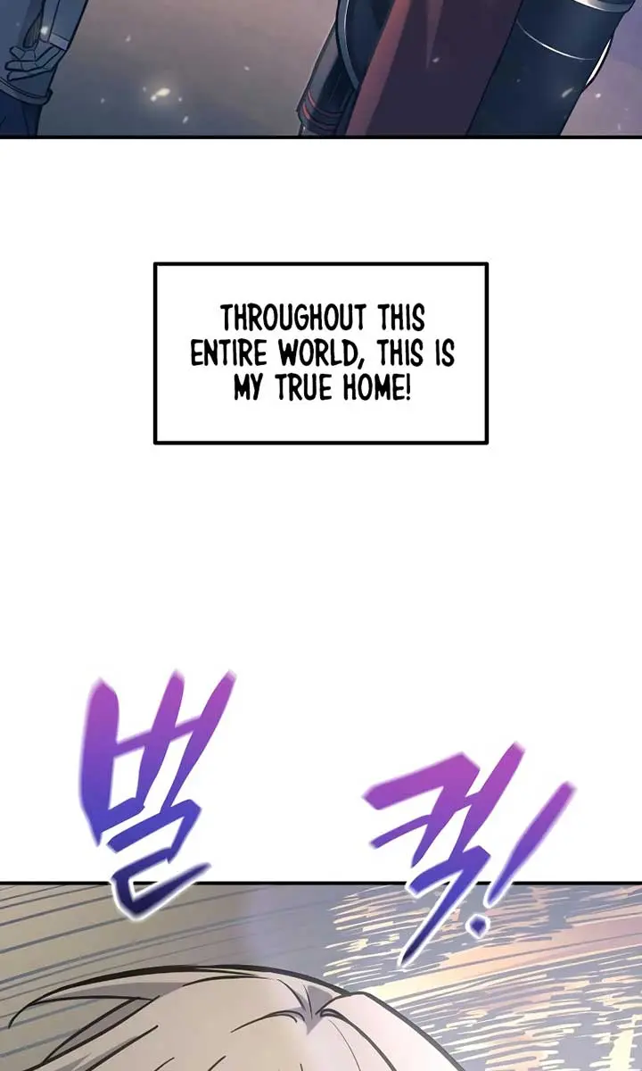 I Became the Tyrant of a Defence Game Chapter 144 Page 12