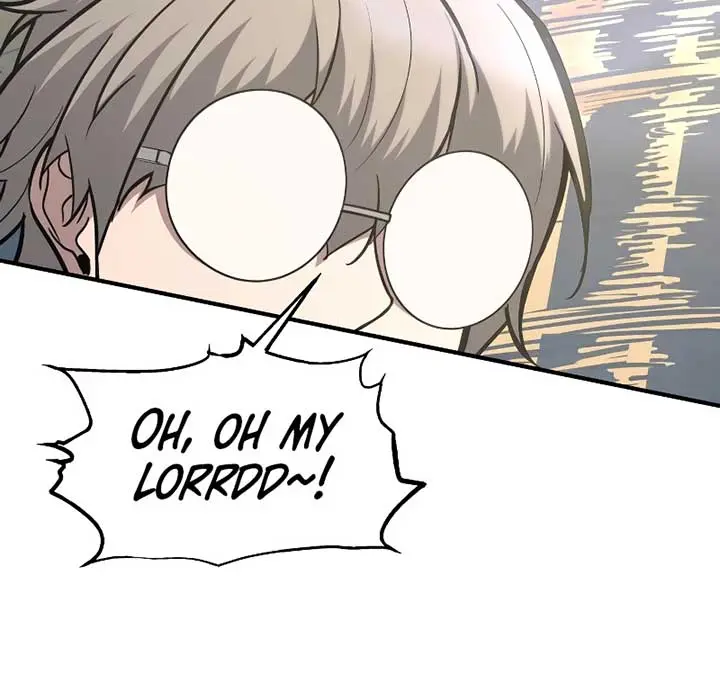 I Became the Tyrant of a Defence Game Chapter 144 Page 13