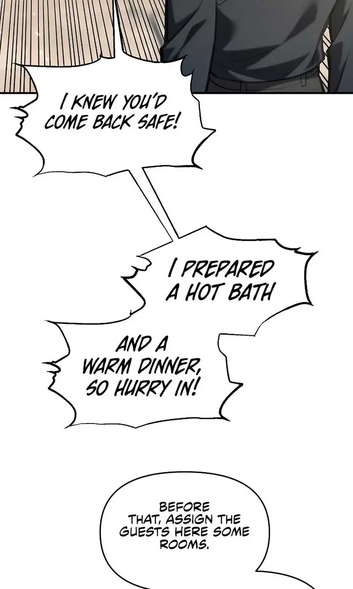 I Became the Tyrant of a Defence Game Chapter 144 Page 15