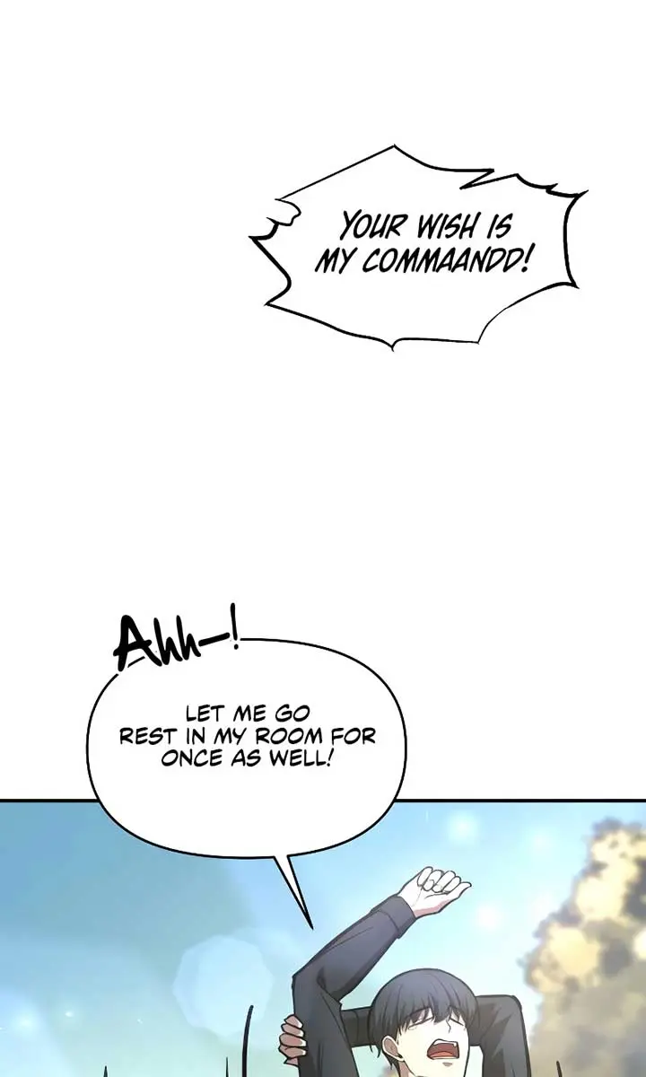 I Became the Tyrant of a Defence Game Chapter 144 Page 17