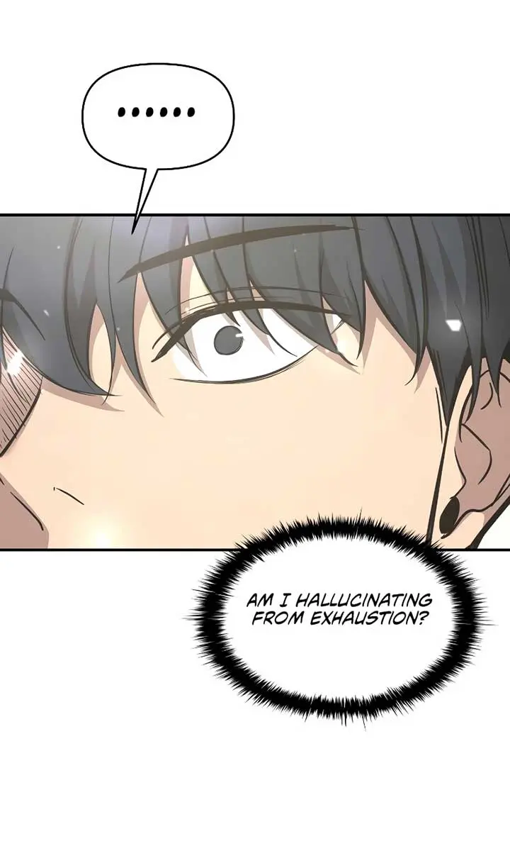I Became the Tyrant of a Defence Game Chapter 144 Page 19