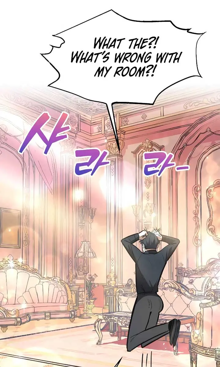 I Became the Tyrant of a Defence Game Chapter 144 Page 20