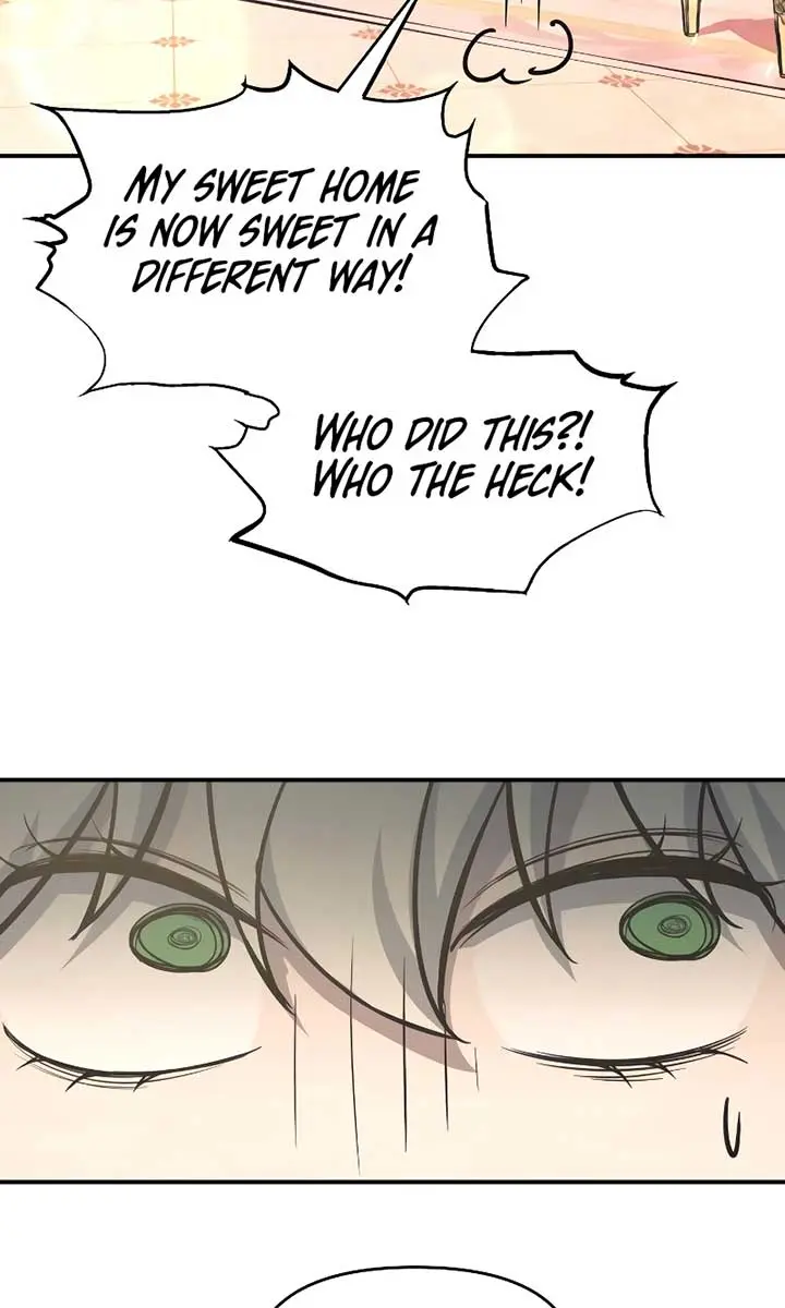 I Became the Tyrant of a Defence Game Chapter 144 Page 21