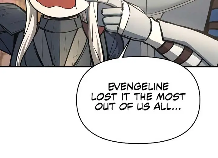 I Became the Tyrant of a Defence Game Chapter 144 Page 24
