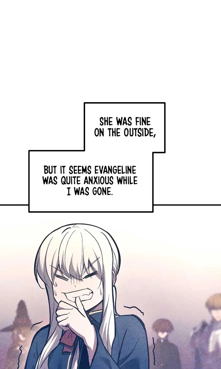I Became the Tyrant of a Defence Game Chapter 144 Page 25