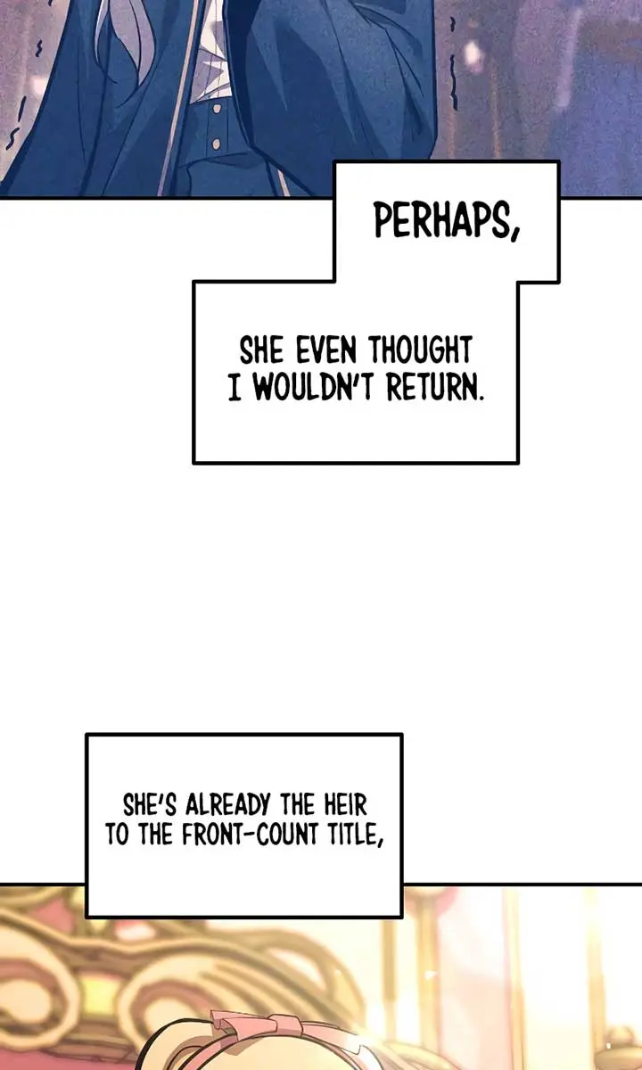 I Became the Tyrant of a Defence Game Chapter 144 Page 26