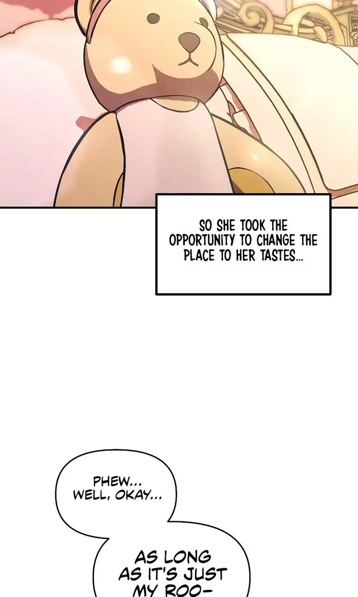 I Became the Tyrant of a Defence Game Chapter 144 Page 27