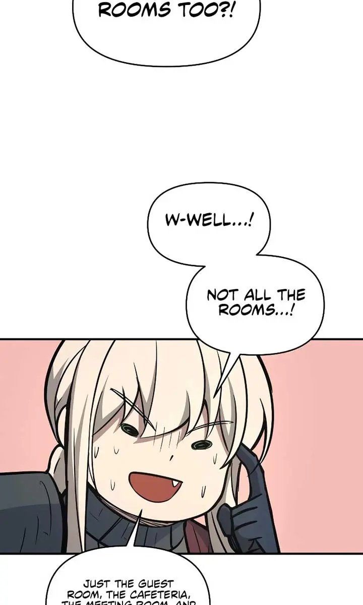 I Became the Tyrant of a Defence Game Chapter 144 Page 29
