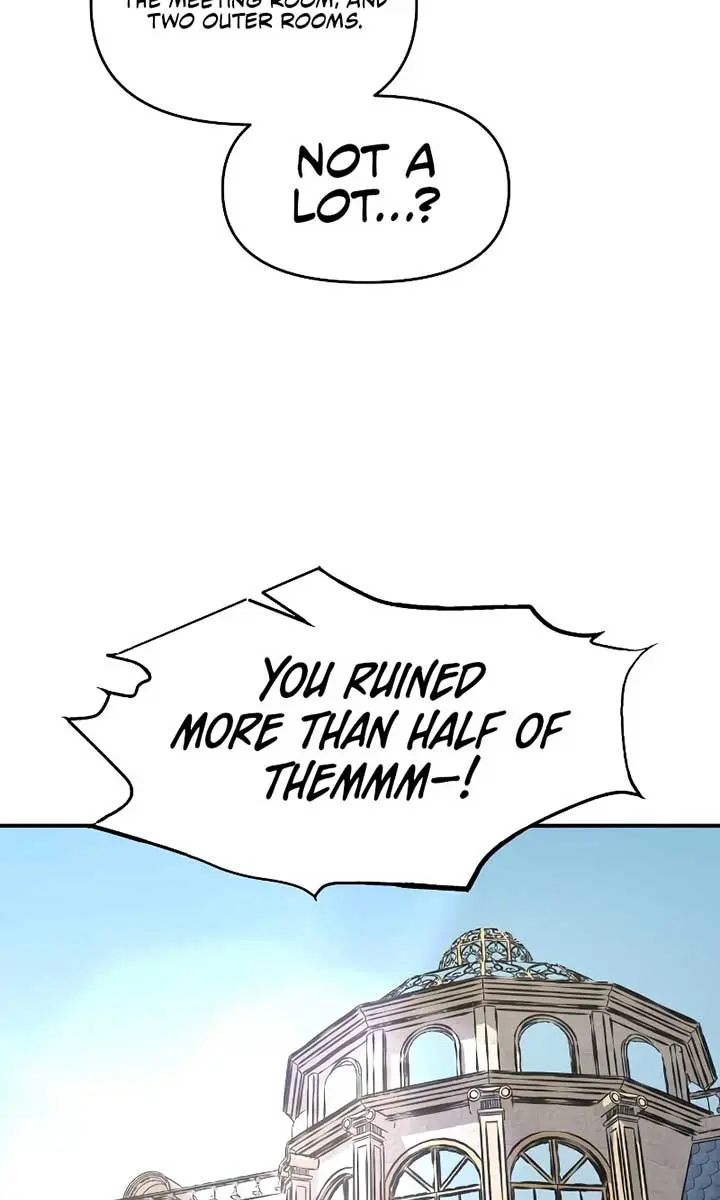 I Became the Tyrant of a Defence Game Chapter 144 Page 30