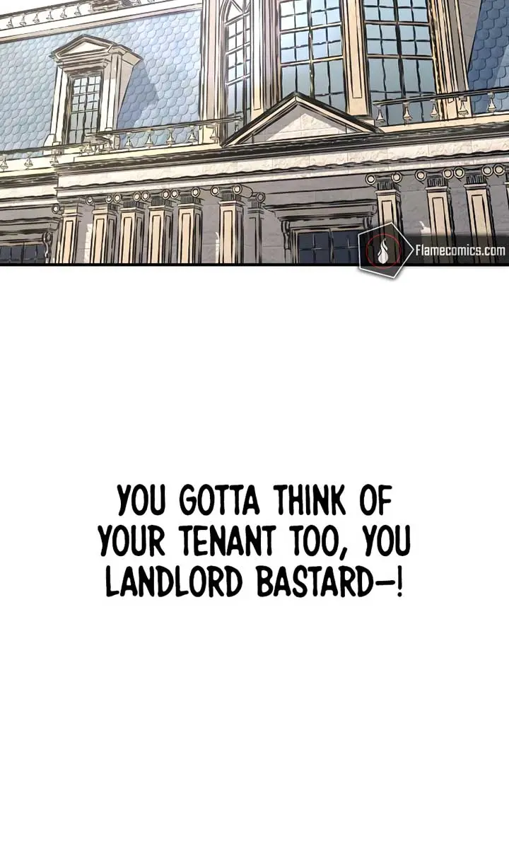 I Became the Tyrant of a Defence Game Chapter 144 Page 31