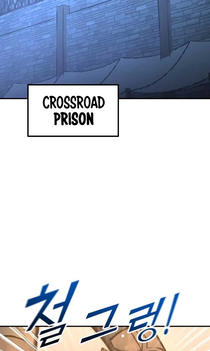 I Became the Tyrant of a Defence Game Chapter 144 Page 33