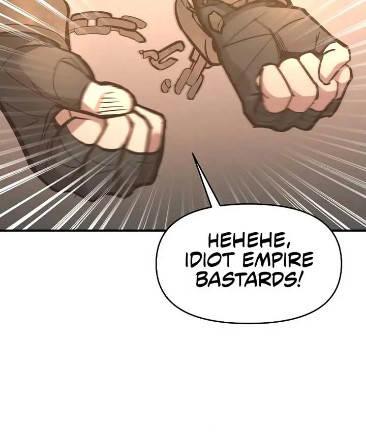 I Became the Tyrant of a Defence Game Chapter 144 Page 34
