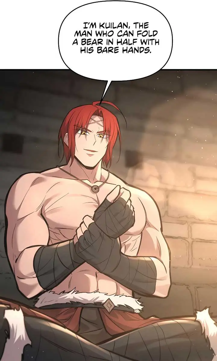 I Became the Tyrant of a Defence Game Chapter 144 Page 35