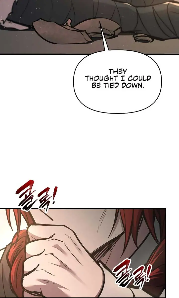 I Became the Tyrant of a Defence Game Chapter 144 Page 36