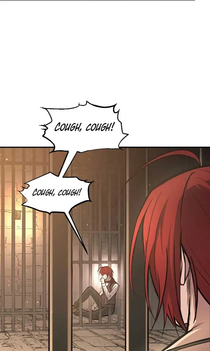 I Became the Tyrant of a Defence Game Chapter 144 Page 37