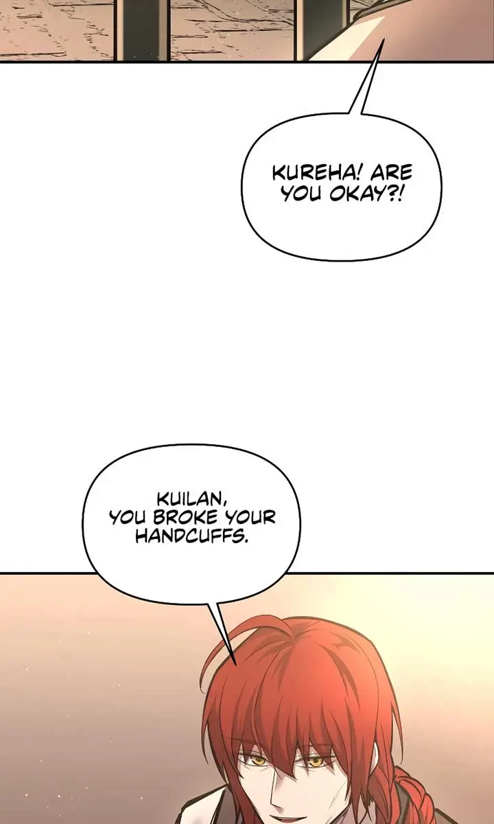 I Became the Tyrant of a Defence Game Chapter 144 Page 38