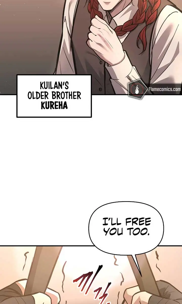 I Became the Tyrant of a Defence Game Chapter 144 Page 39
