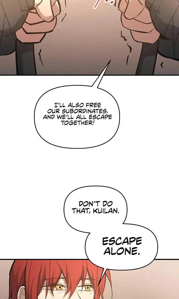 I Became the Tyrant of a Defence Game Chapter 144 Page 40