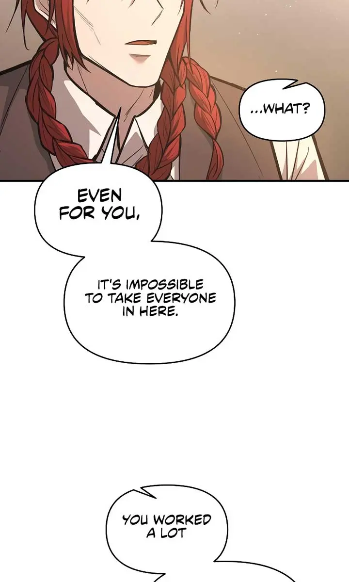 I Became the Tyrant of a Defence Game Chapter 144 Page 41