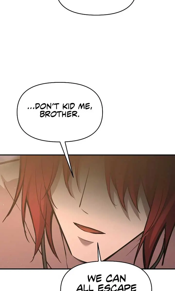 I Became the Tyrant of a Defence Game Chapter 144 Page 43