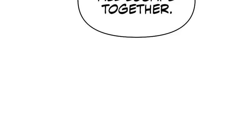 I Became the Tyrant of a Defence Game Chapter 144 Page 44