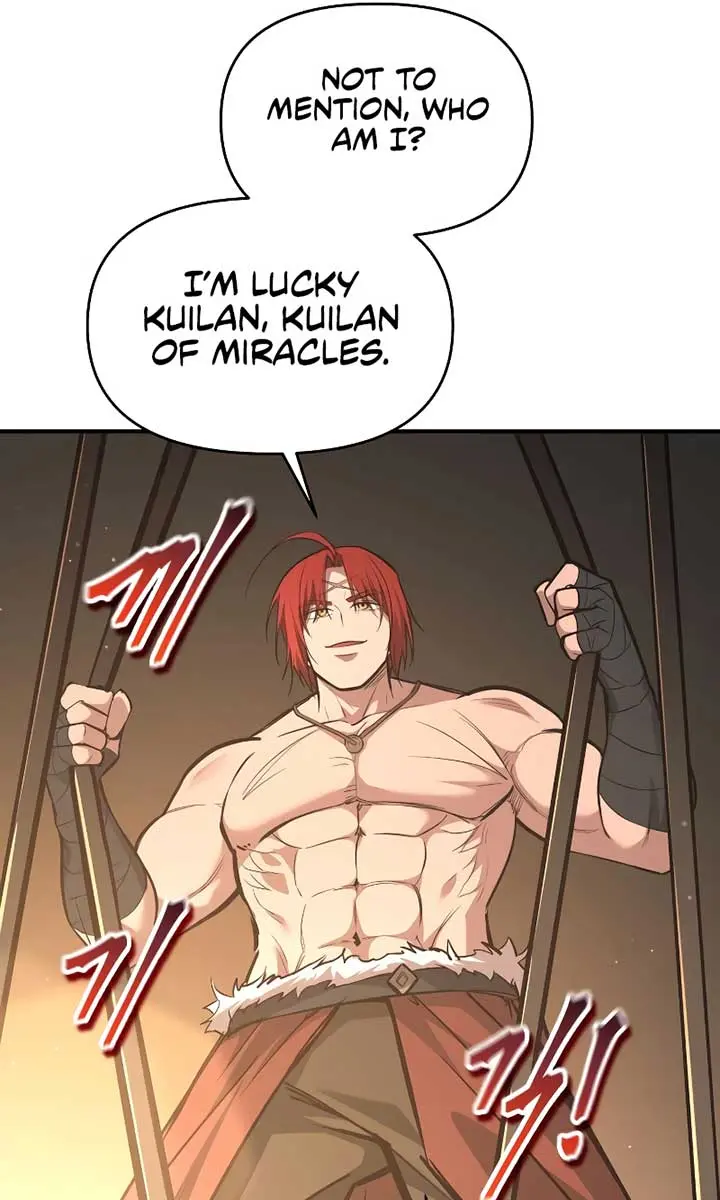 I Became the Tyrant of a Defence Game Chapter 144 Page 45