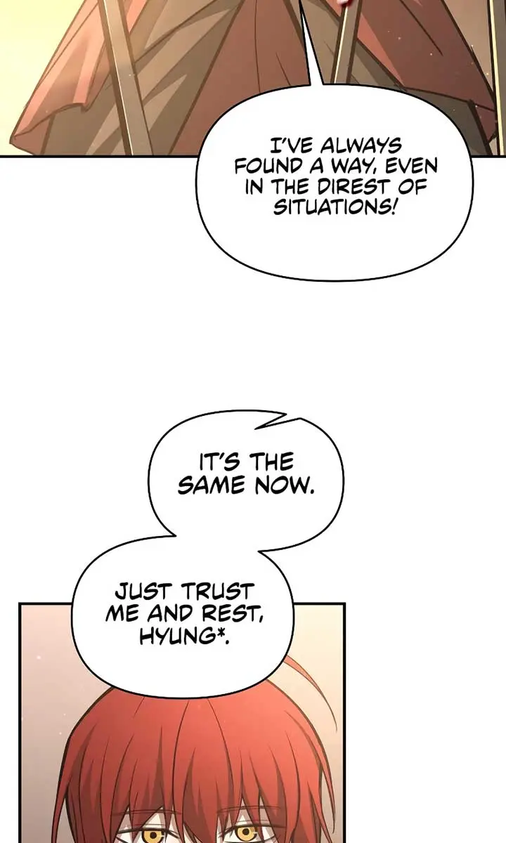 I Became the Tyrant of a Defence Game Chapter 144 Page 46