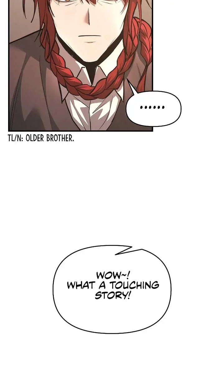 I Became the Tyrant of a Defence Game Chapter 144 Page 47