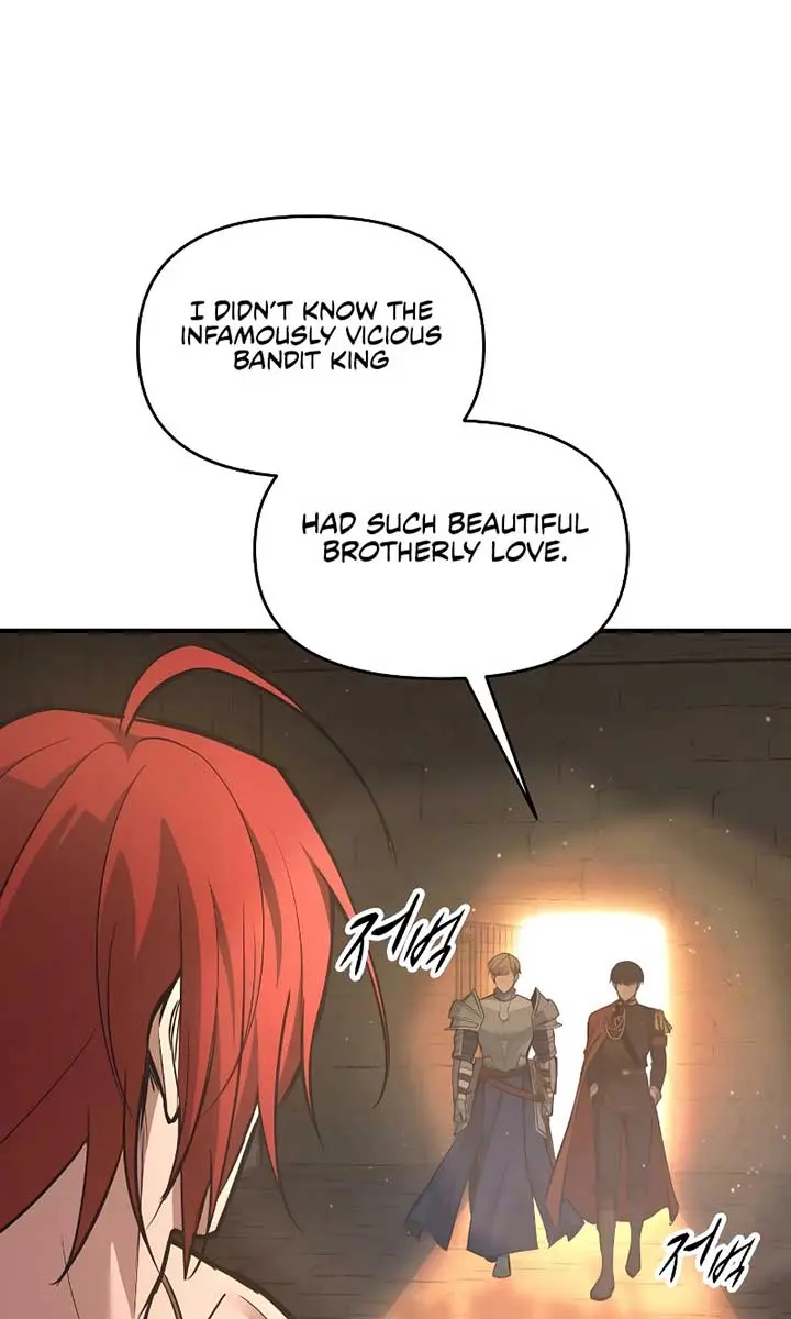 I Became the Tyrant of a Defence Game Chapter 144 Page 48