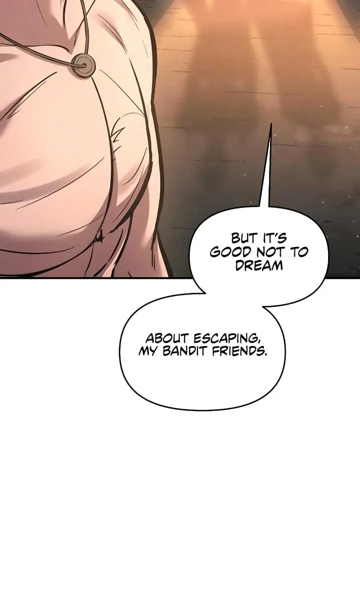 I Became the Tyrant of a Defence Game Chapter 144 Page 49