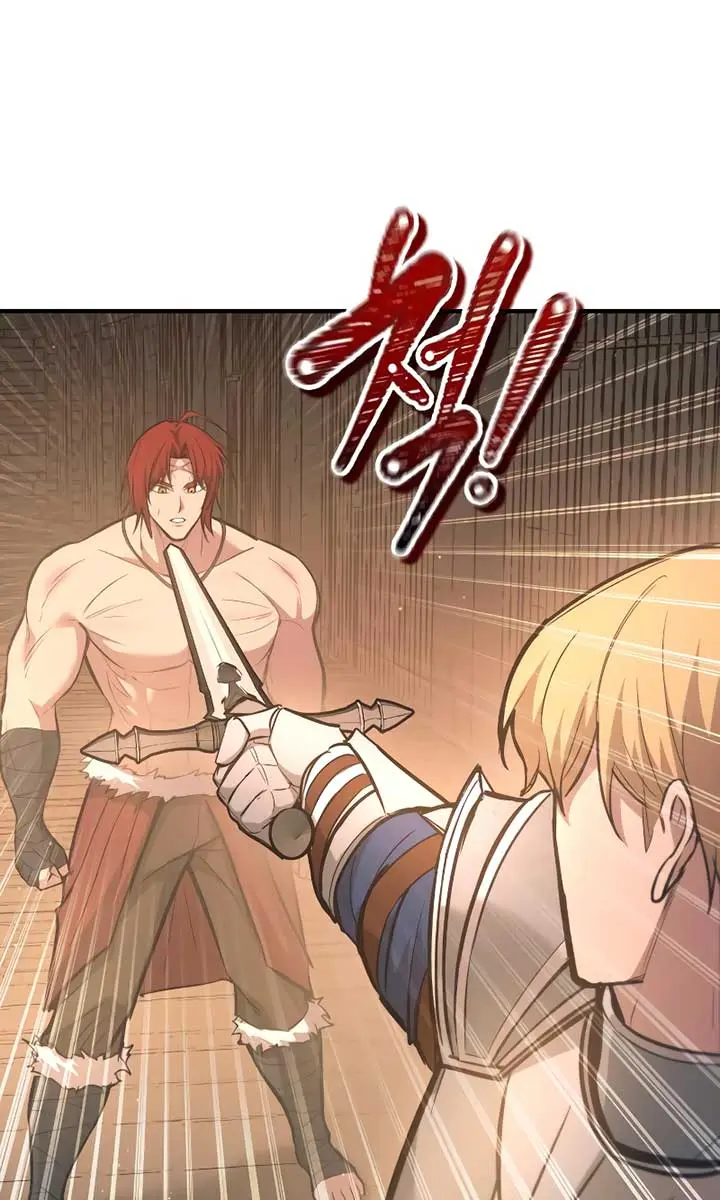 I Became the Tyrant of a Defence Game Chapter 144 Page 51