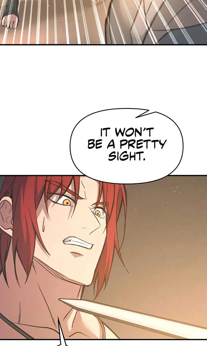 I Became the Tyrant of a Defence Game Chapter 144 Page 52
