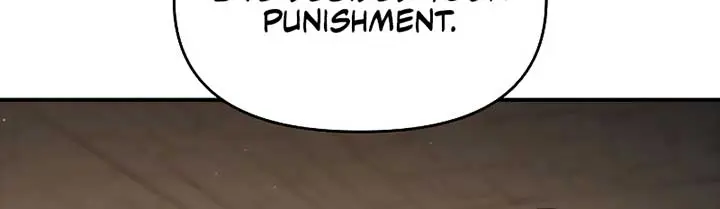 I Became the Tyrant of a Defence Game Chapter 144 Page 55