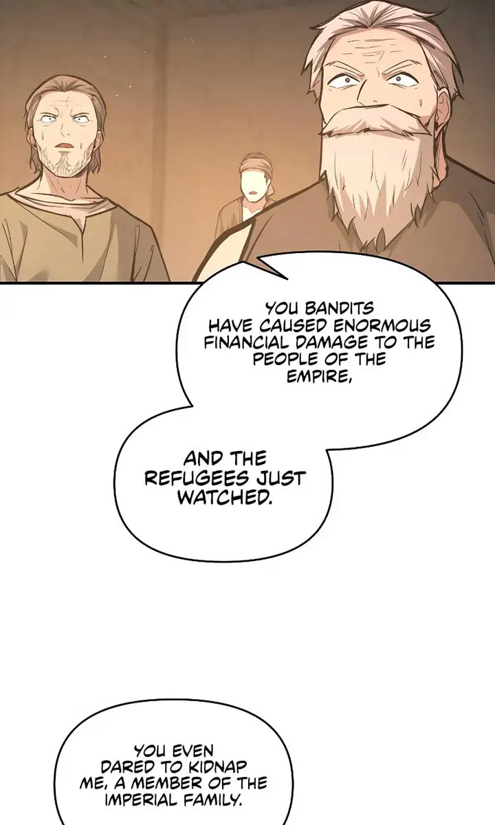 I Became the Tyrant of a Defence Game Chapter 144 Page 56