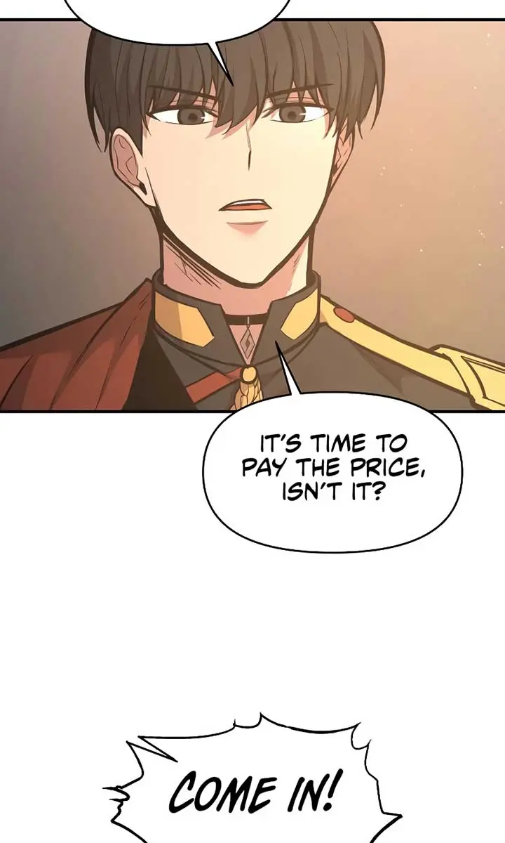 I Became the Tyrant of a Defence Game Chapter 144 Page 57