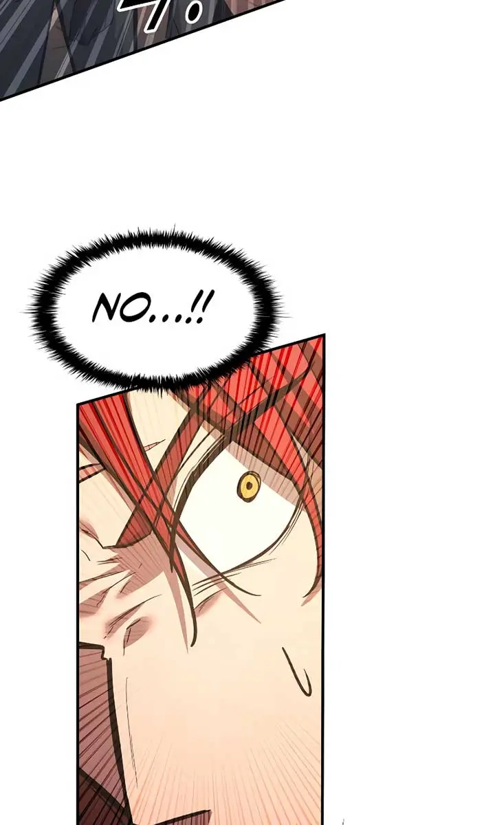 I Became the Tyrant of a Defence Game Chapter 144 Page 59